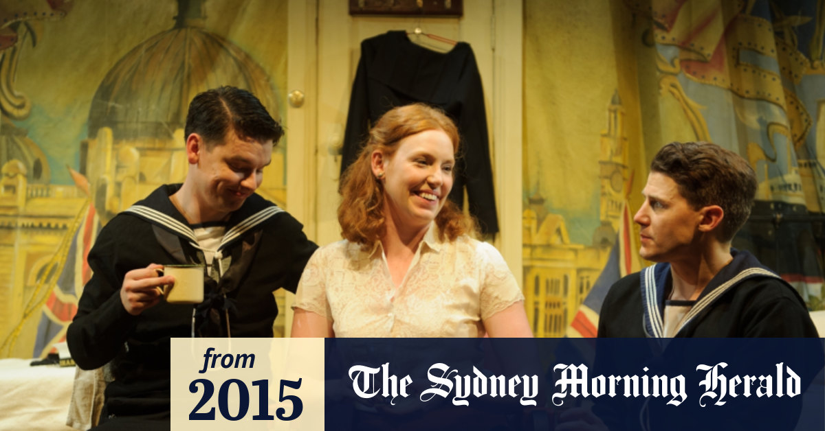 Young & Jackson review Ode to iconic Melbourne bar brings to life lost aspect of Aussie male